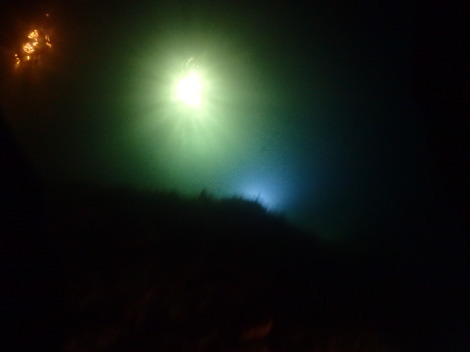 e0115199_20323109.jpg