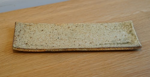 e0292399_15423911.jpg