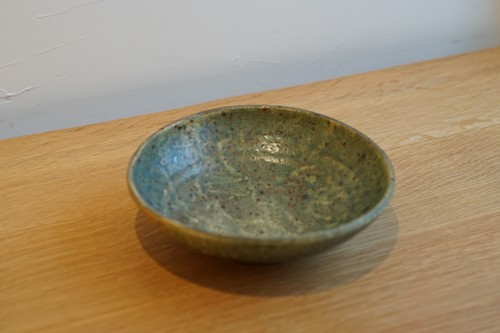 e0292399_15425662.jpg