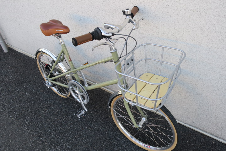 RSM納車!_c0132901_19444475.jpg