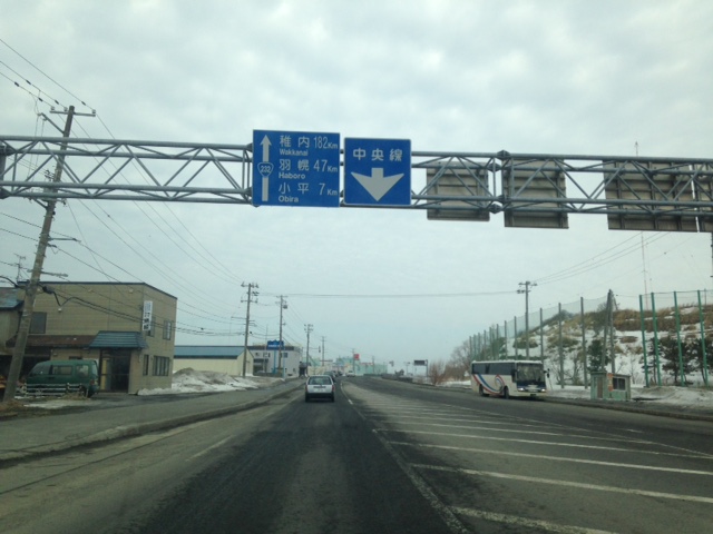 ★納車ラッシュを迎えております!(^^)★(白石店)_c0161601_23383928.jpg