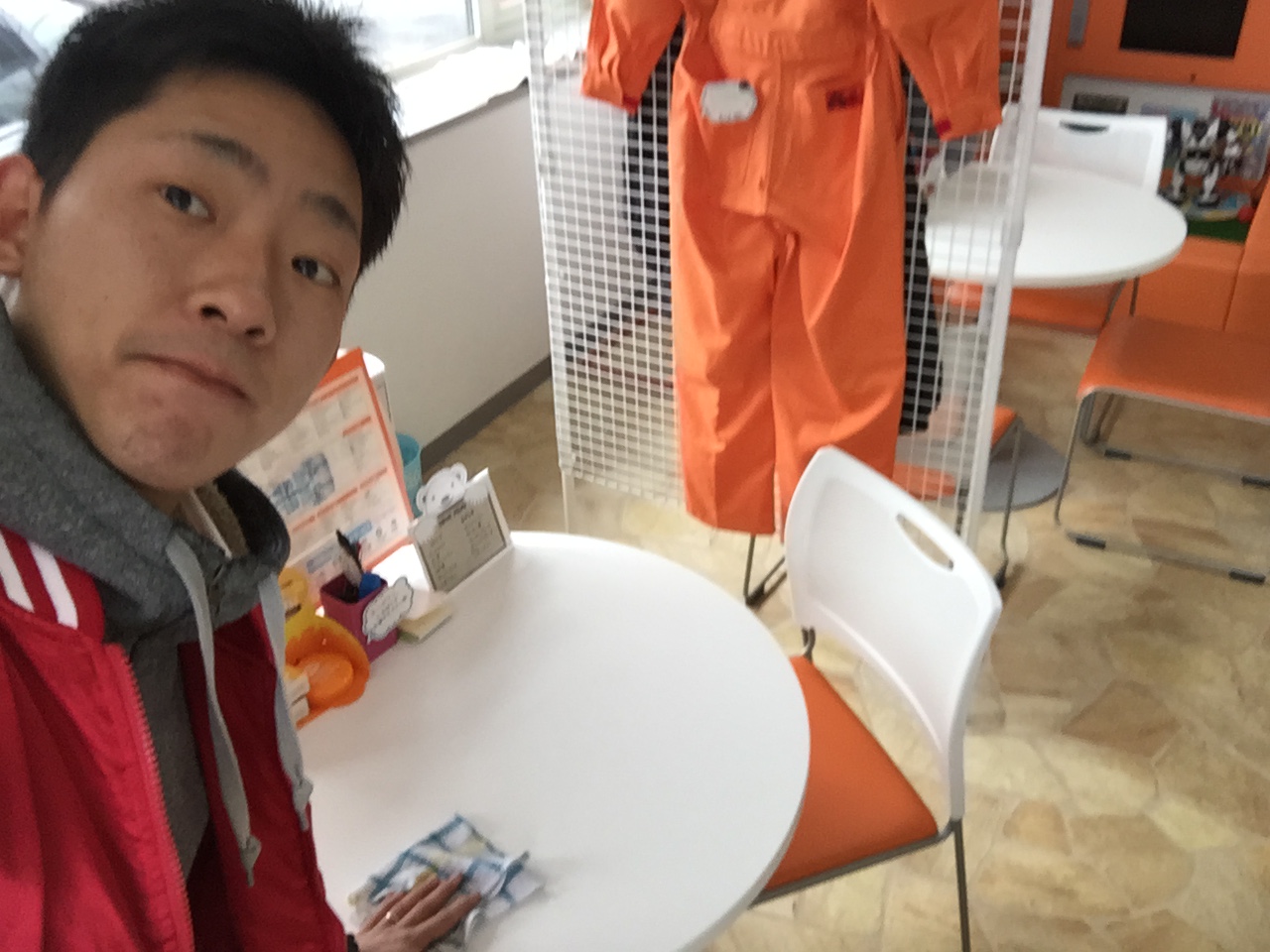 3月20日(日)トミーアウトレット♪春のご成約祭り!スティングレーH様ご成約!キューブT様ご成約!_b0127002_1641528.jpg
