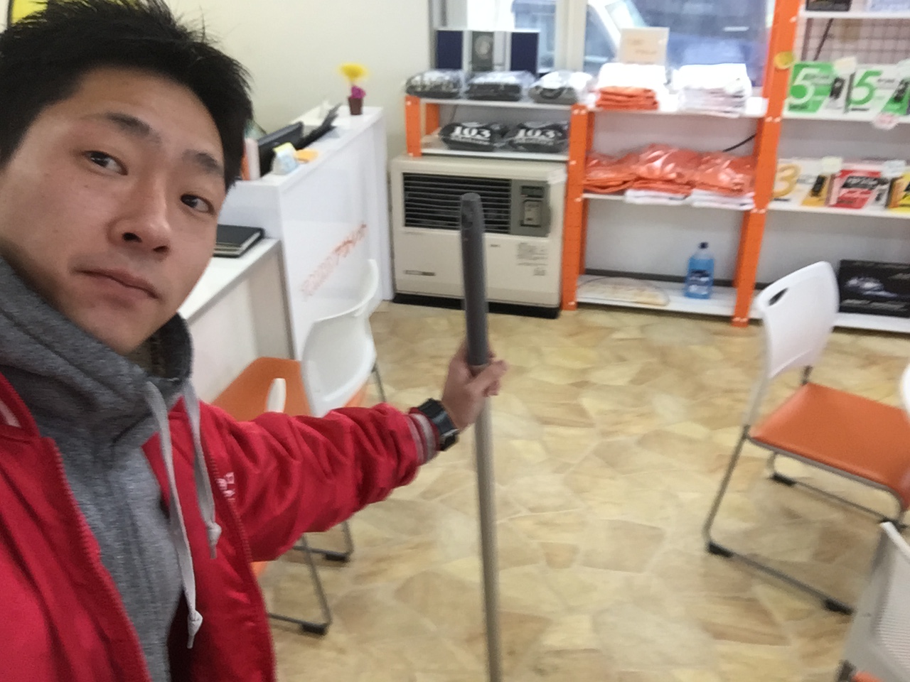 3月20日(日)トミーアウトレット♪春のご成約祭り!スティングレーH様ご成約!キューブT様ご成約!_b0127002_165052.jpg
