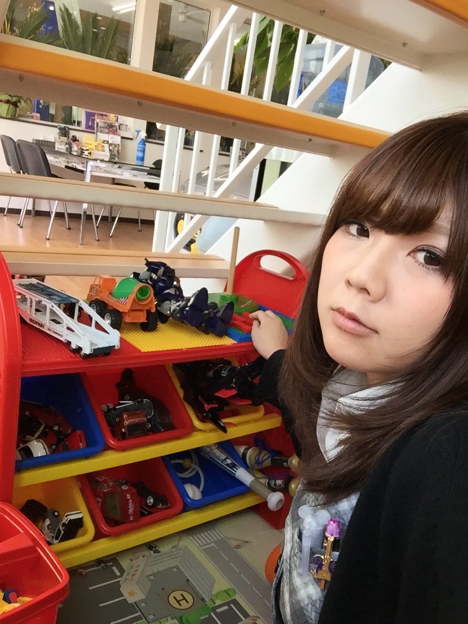 3月20日 日曜日 店長のニコニコブログ!ランクル ハマー レンタカー☆_b0127002_203039100.jpg