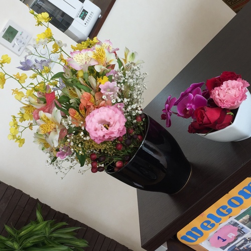 3月20日 日曜日 店長のニコニコブログ!ランクル ハマー レンタカー☆_b0127002_2032258.jpg