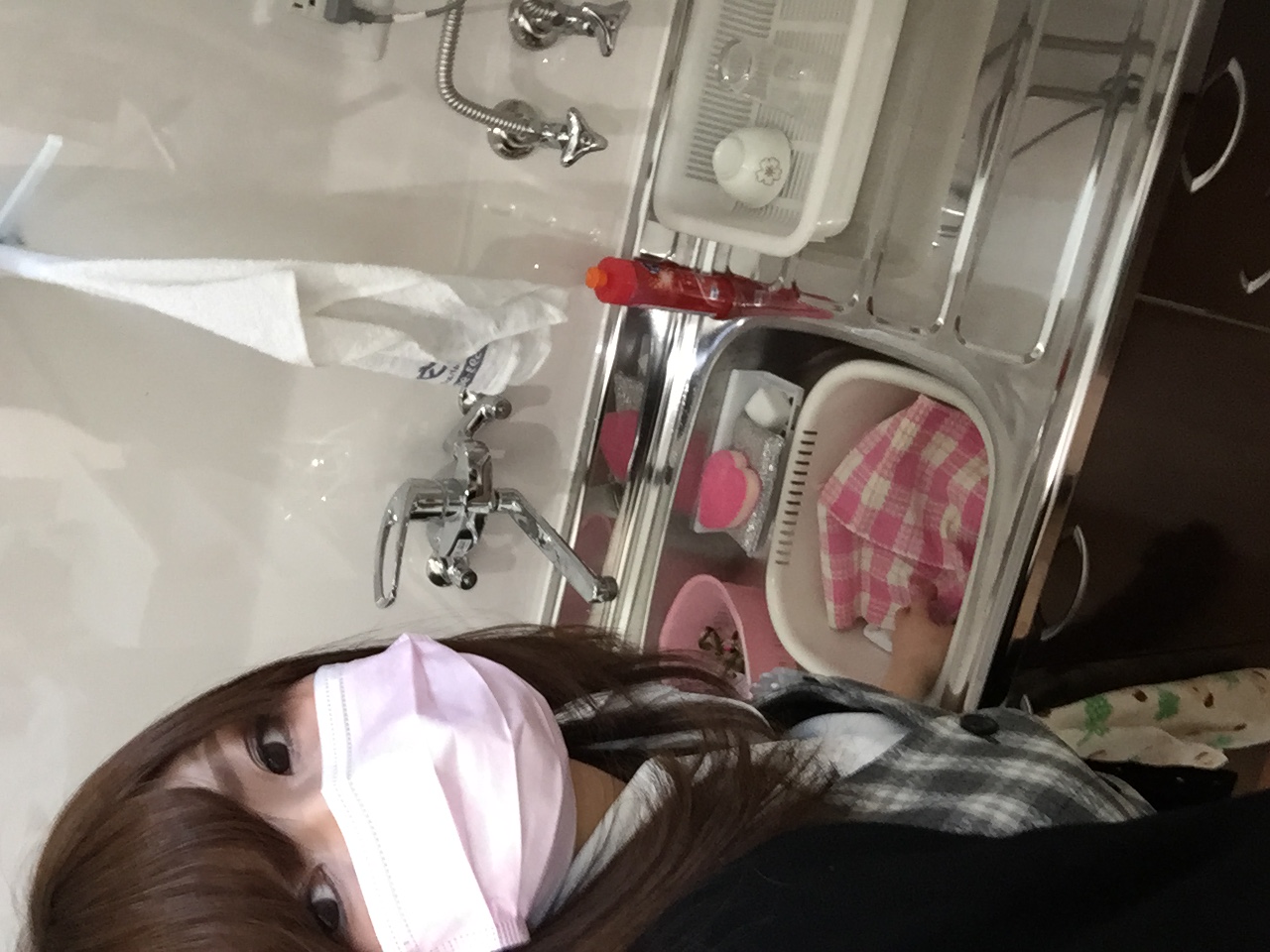 3月20日 日曜日 店長のニコニコブログ!ランクル ハマー レンタカー☆_b0127002_20323252.jpg