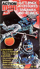 d0164702_23440875.png