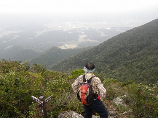 f0187402_9165014.jpg