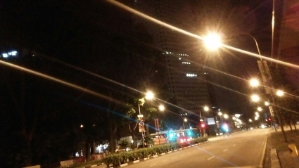 c0212604_05052661.jpg