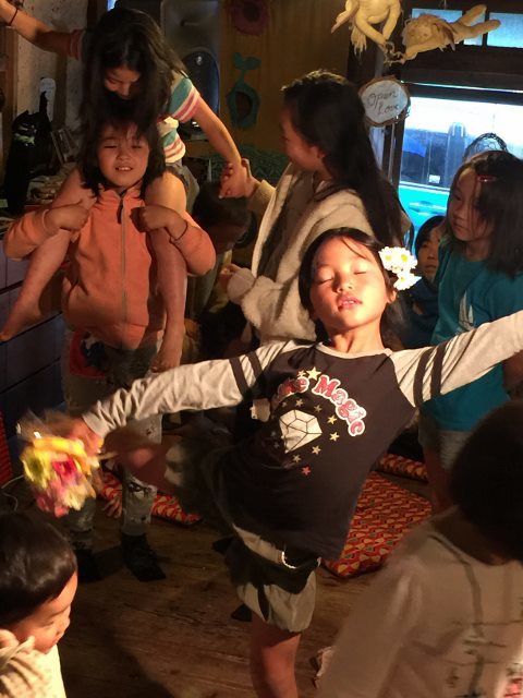 d0024504_01294568.jpg