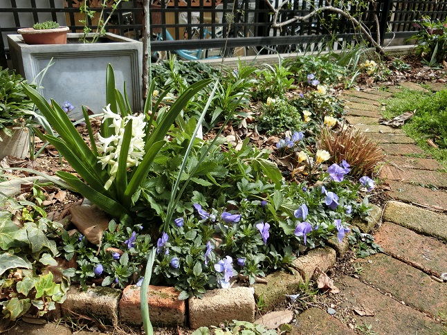 e0234004_22544380.jpg