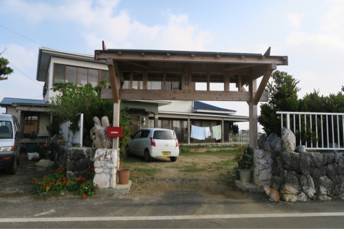 d0147406_12515570.jpg