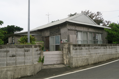 d0147406_14074423.jpg