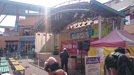 a0017909_23515359.jpg