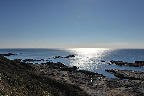 a0278809_16395220.jpg