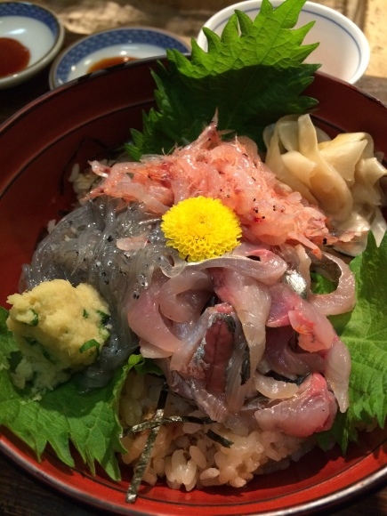 c0109109_20105975.jpeg