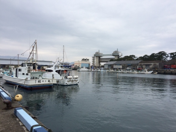 c0109109_20195014.jpeg