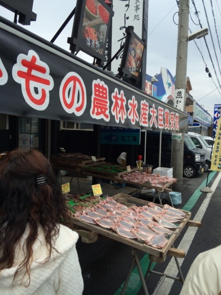 c0109109_20202363.jpeg