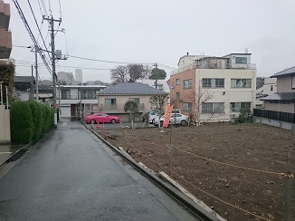 いざハリキッテ、3連休スタート!_d0091909_6571424.jpg