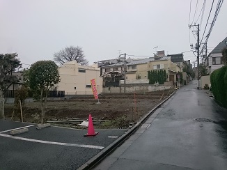 いざハリキッテ、3連休スタート!_d0091909_657245.jpg