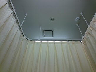 いざハリキッテ、3連休スタート!_d0091909_6594053.jpg