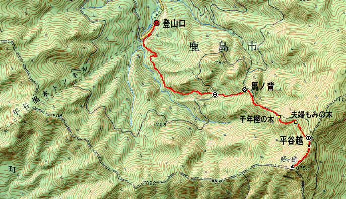 f0196109_16073687.gif