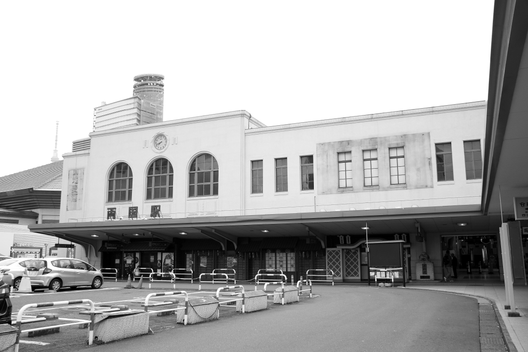 桜が咲いた〜_b0190710_2155296.jpg