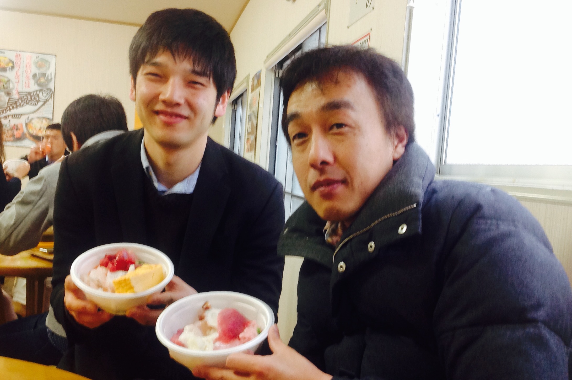 b0122712_12204398.jpeg