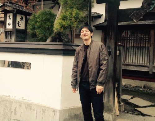 b0122712_12345323.jpeg