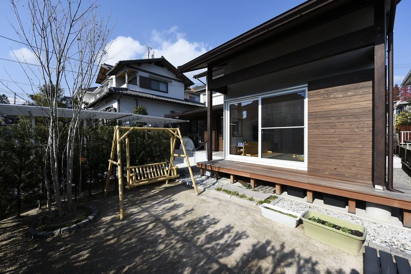 明日は「家づくりガイドツアー」を開催します。_b0131012_19121063.jpg