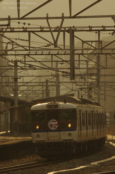 ひろしまシティ電車_d0309612_0565483.jpg