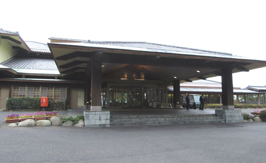 鹿児島の旅1_e0048413_16464991.jpg