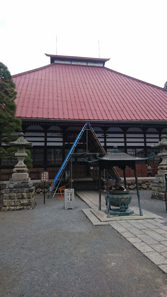 e0058913_11135625.jpg