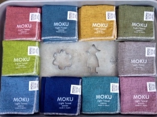 MOKU ハンカチーフ_c0200314_16373945.jpg