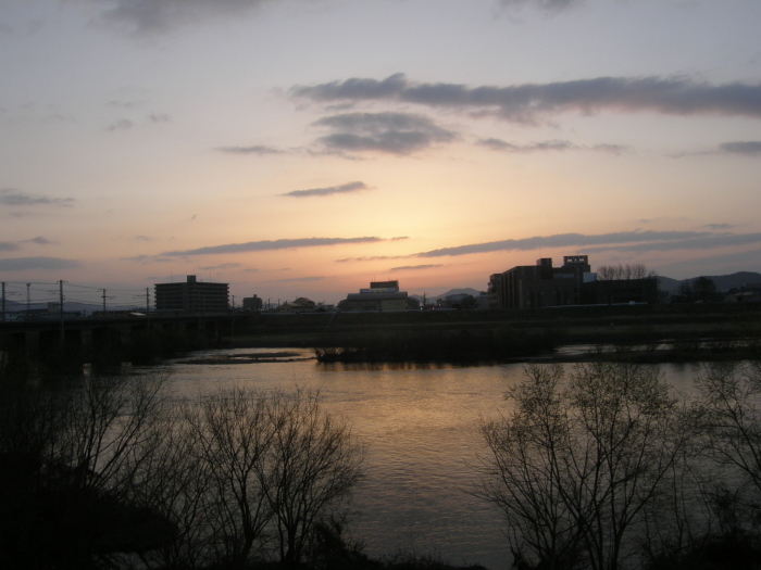d0341514_22473512.jpg