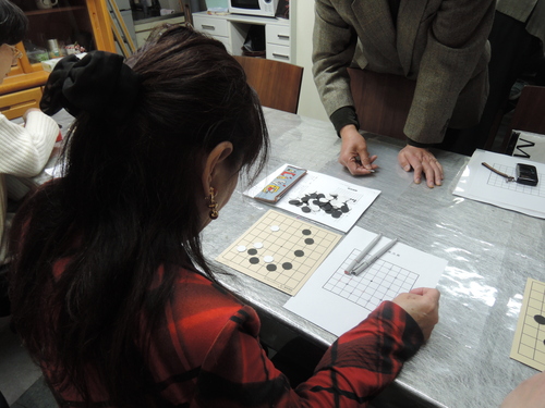 f0223914_9272132.jpg