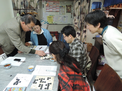 f0223914_9275712.jpg