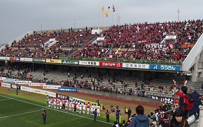 b0055215_1722569.jpg