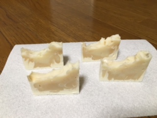 f0301515_0344442.jpg