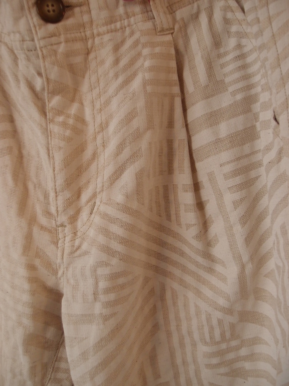 b0202416_14168.jpg