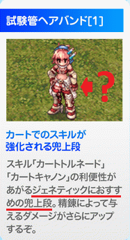 e0002817_9484054.gif