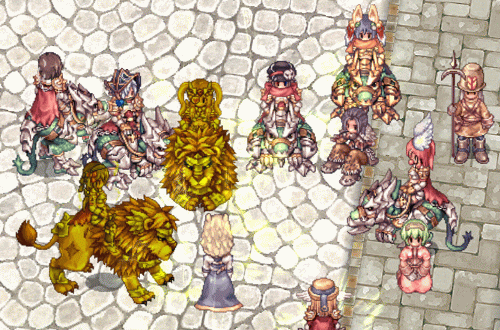 e0002817_9484615.gif