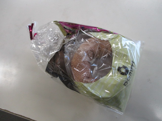 JK ラングラー TJ ラングラー カスタム パーツ 本国オーダー 分入荷_b0123820_17114685.jpg