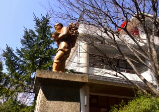 休日といえば淡路島_b0215321_23141652.jpg