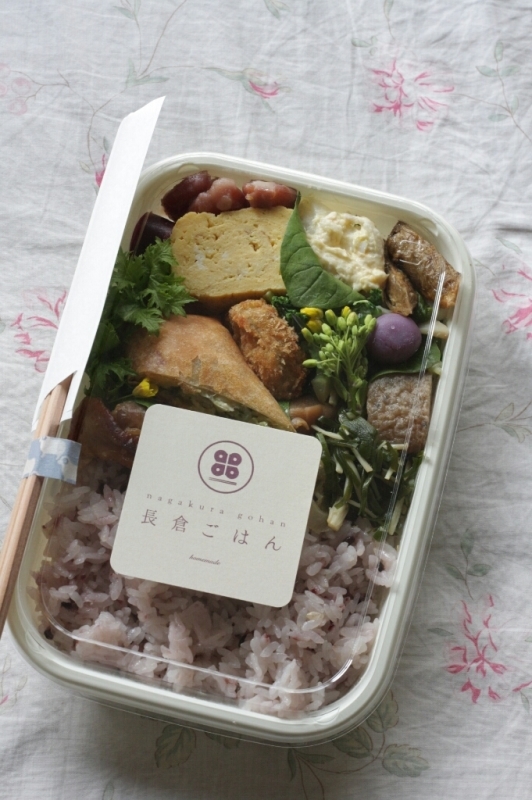 憧れのお弁当_e0280023_22385412.jpg