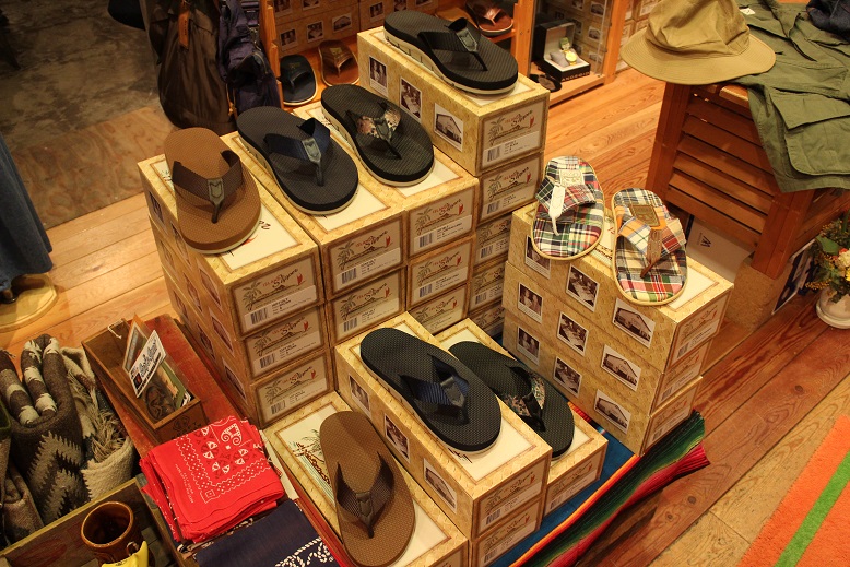 いよいよ明日♪ & 最近の入荷アイテムご紹介_f0191324_9433428.jpg