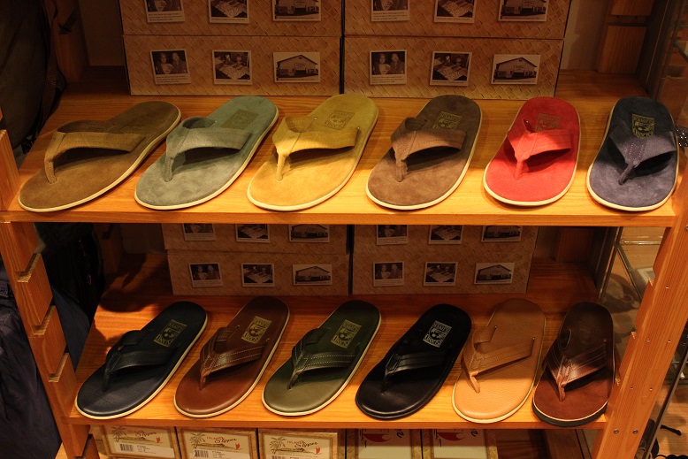 いよいよ明日♪ & 最近の入荷アイテムご紹介_f0191324_9441084.jpg