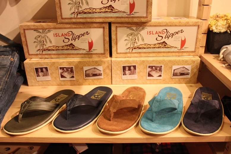 いよいよ明日♪ & 最近の入荷アイテムご紹介_f0191324_9442983.jpg