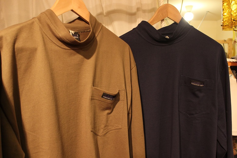 いよいよ明日♪ & 最近の入荷アイテムご紹介_f0191324_9452128.jpg