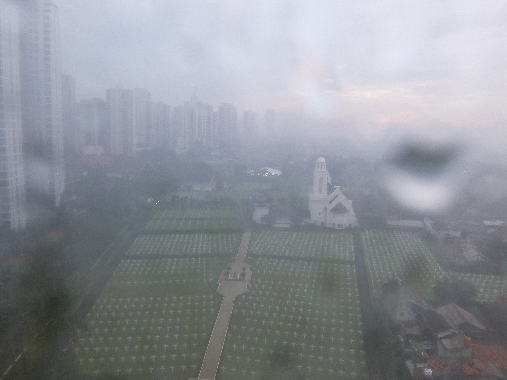 \"Sayonara\" Jakarta_f0050534_22033087.jpg